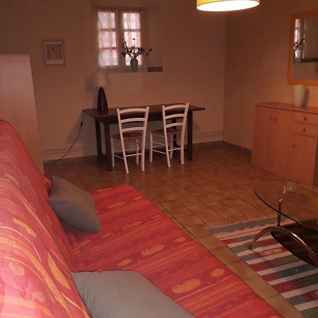 Appartement Isatis à Bagnères-de-Bigorre Extérieur photo