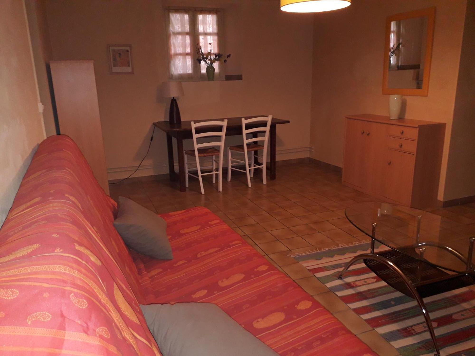 Appartement Isatis à Bagnères-de-Bigorre Extérieur photo