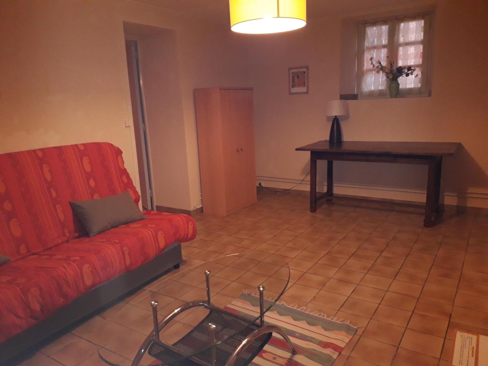 Appartement Isatis à Bagnères-de-Bigorre Extérieur photo