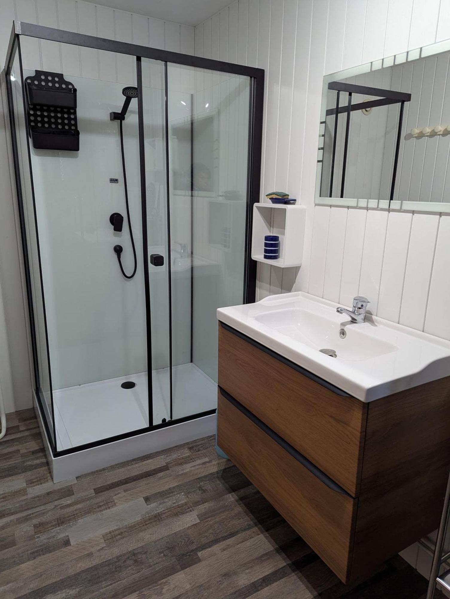 Appartement Isatis à Bagnères-de-Bigorre Extérieur photo