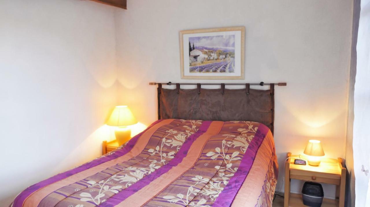 Appartement Isatis à Bagnères-de-Bigorre Extérieur photo