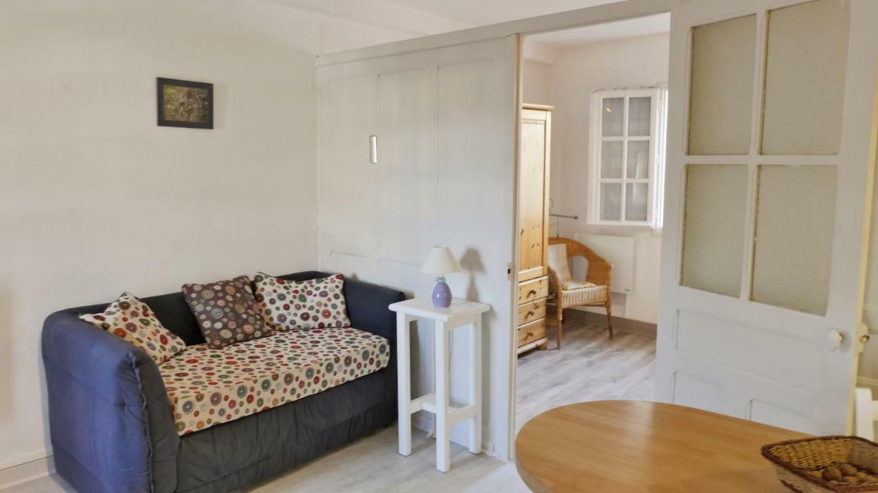 Appartement Isatis à Bagnères-de-Bigorre Extérieur photo