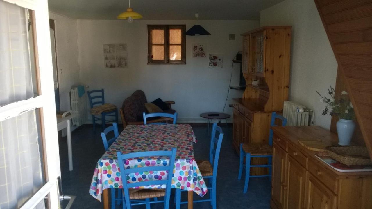 Appartement Isatis à Bagnères-de-Bigorre Extérieur photo